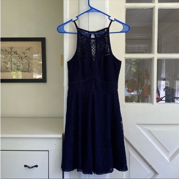 BCX Teen's Dress - Picture 4 of 16